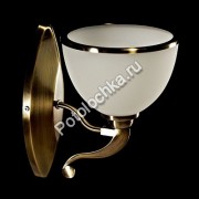  Brizzi  MA02401W/001 Bronze  :: www.potolochka.ru