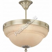   Arte Lamp A8777PL-3AB :: www.potolochka.ru