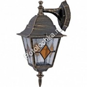   Arte Lamp A1012AL-1BN :: www.potolochka.ru