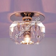   Arte Lamp A8046PL-1CC :: www.potolochka.ru