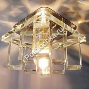  Arte Lamp A8030PL-1CC :: www.potolochka.ru