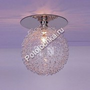   Arte Lamp A5962PL-3CC :: www.potolochka.ru