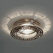   Arte Lamp A5204PL-1CC :: www.potolochka.ru