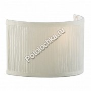  Arte Lamp A2870AP-1WH :: www.potolochka.ru