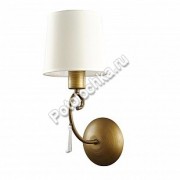  Arte Lamp A9239AP-1BR :: www.potolochka.ru