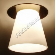   Arte Lamp A8550PL-1AB :: www.potolochka.ru