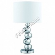   Arte Lamp A4610LT-1CC :: www.potolochka.ru