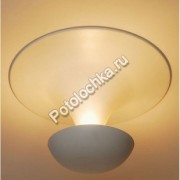  Arte Lamp A9411PL-3WH :: www.potolochka.ru