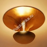   Arte Lamp A9411PL-3GA :: www.potolochka.ru