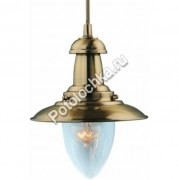   Arte Lamp A5518SP-1AB :: www.potolochka.ru