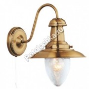  Arte Lamp A5518AP-1AB :: www.potolochka.ru