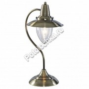   Arte Lamp A5518LT-1AB :: www.potolochka.ru