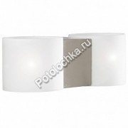  Arte Lamp A7880AP-2SS :: www.potolochka.ru