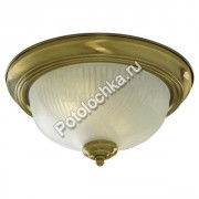   Arte Lamp A7834PL-2AB :: www.potolochka.ru